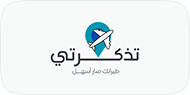 Client